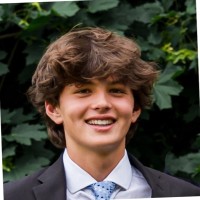Jack Butterworth