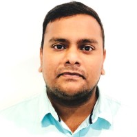 Nanda Kumar