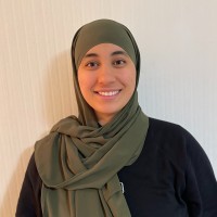 Nora Akli