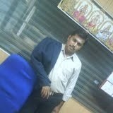 Jagadeesh N