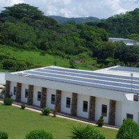 Erdm Solar