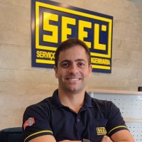 Vinícius Bomfim