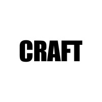 Difusión Craft Arquitectos