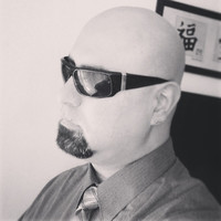 Raymond Melendez