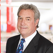 Tom Swensen