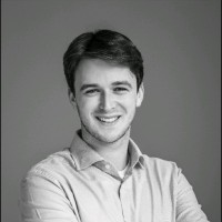 Dieter Vandermeer