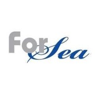 Forsea Srl