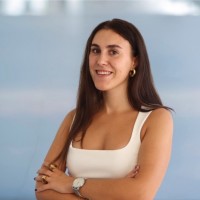 Rosalía Figueroa Fernández
