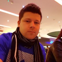 Sorin Ciocirlan