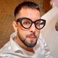 Vakil Khan