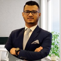 Ashikur Rahman