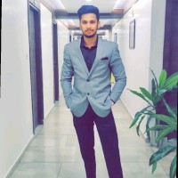 Atish Jain