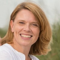 Julie Needham