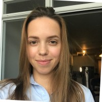 Svetlana Ostryanina, Cpa, Cga, Acca