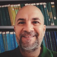 Damião ERNANE de Souza