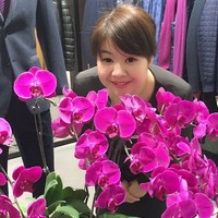 李晓梦