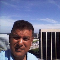 Joao Batista Lima