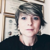 Amalia Minichiello