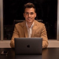 David Mengual González