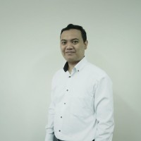 Ricky Akbar Nugraha
