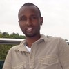 Dagim Sedi