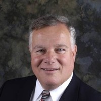 Rick R. Roth