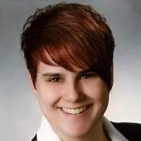 Christina Kammermeier