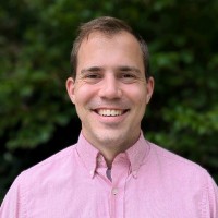 Christopher Tritt, CFP®