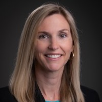 Kristen Clancy, Crp, Gms-T