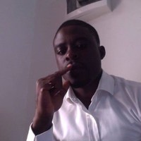 lefeh aaron
