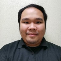 Jeremiah John Jimenez