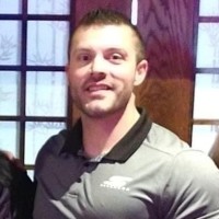 Adam Hilliard