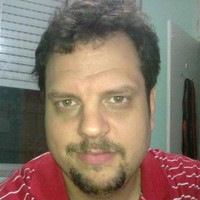 Diego Perfumo