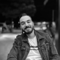 Armağan Akpınar