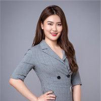 Yiran Li