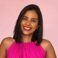Stefanny Alves Silva