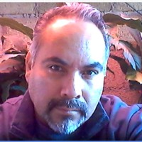 Omarh Martínez Guerrero