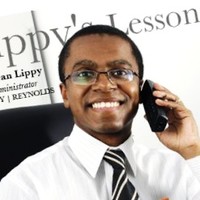 Sean Lippy