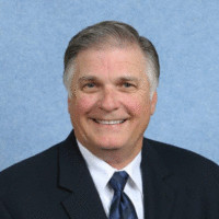Chuck Ingersoll