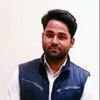 Deepak Kumar