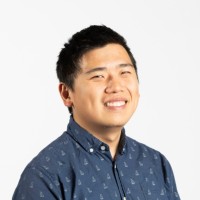Kevin Yang
