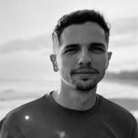 Alexandre De Jesus