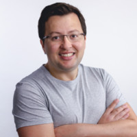 Fábio Schimidt, Cmx