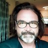 robert fairless