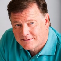 Robert Glenn