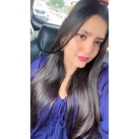 Shanoo Sharma