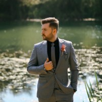 Okan Çakır