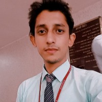 Shabab Khan