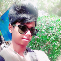 sajid siraj