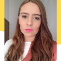 Gabriela Miranda García